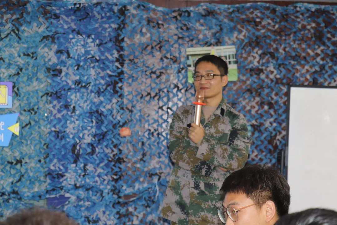 价值观2.jpg