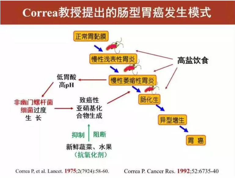 微信图片_20210803164241.png